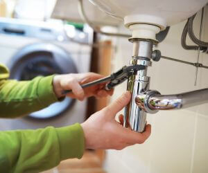 About Emergency plumbing pros Richfield, NC